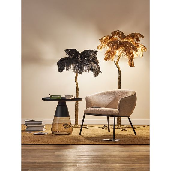 Торшер Palm Beams, 117 см, Bergenson Bjorn, изображение 5