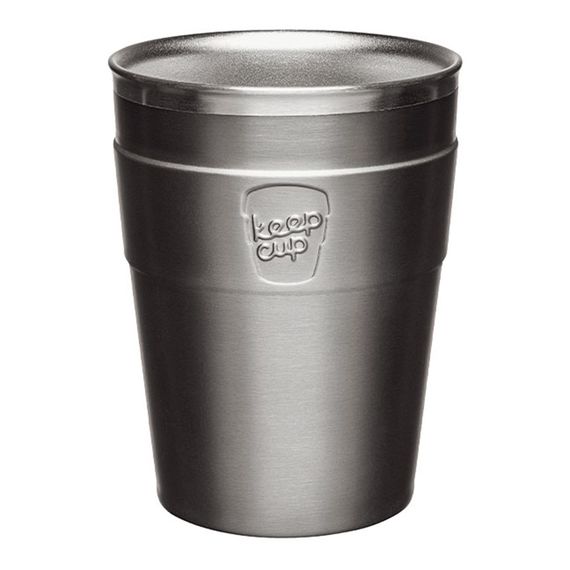 Термокружка Thermal M 340 мл Nitro, KEEP CUP, изображение 5