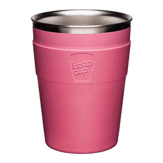 Термокружка Thermal M 340 мл Saskatoon, KEEP CUP, изображение 5
