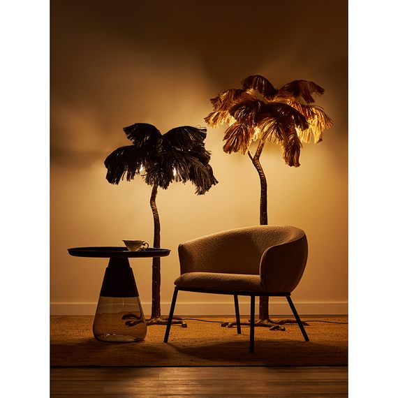 Торшер Palm Beams, 148 см, Bergenson Bjorn, изображение 4