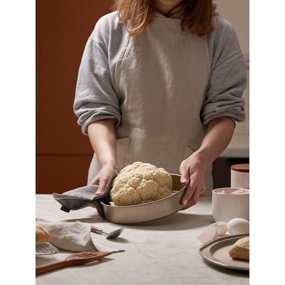 Форма для выпечки Bake Masters, 23,5 см, Liberty Jones, изображение 4