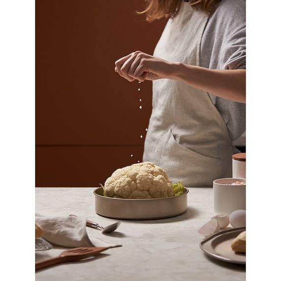 Форма для выпечки Bake Masters, 23,5 см, Liberty Jones, изображение 2