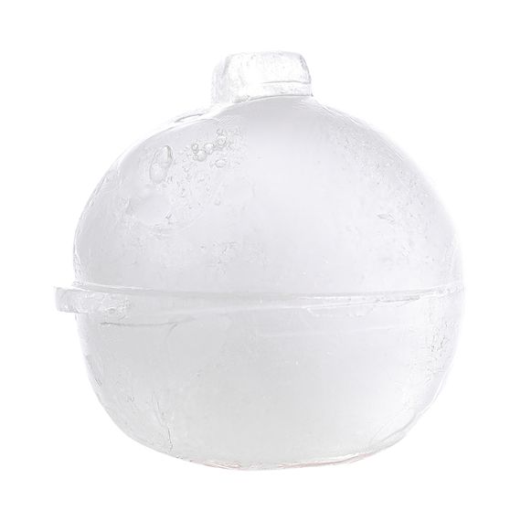 Форма для льда Freeze, Smart Solutions, изображение 11