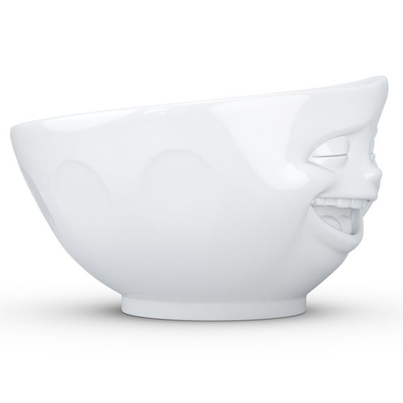 Чаша Tassen Winking, 500 мл, белая, Tassen, изображение 8