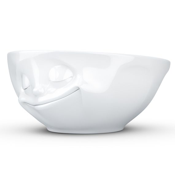 Чаша Tassen Happy, 350 мл, белая, Tassen, изображение 7