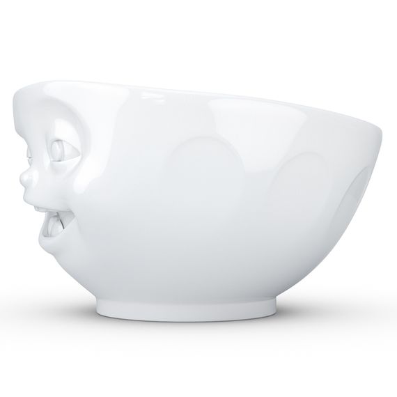 Чаша Tassen Winking, 500 мл, белая, Tassen, изображение 6