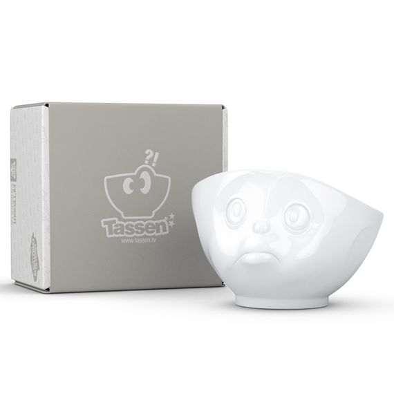 Чаша Tassen Sulking, 500 мл, белая, Tassen, изображение 15