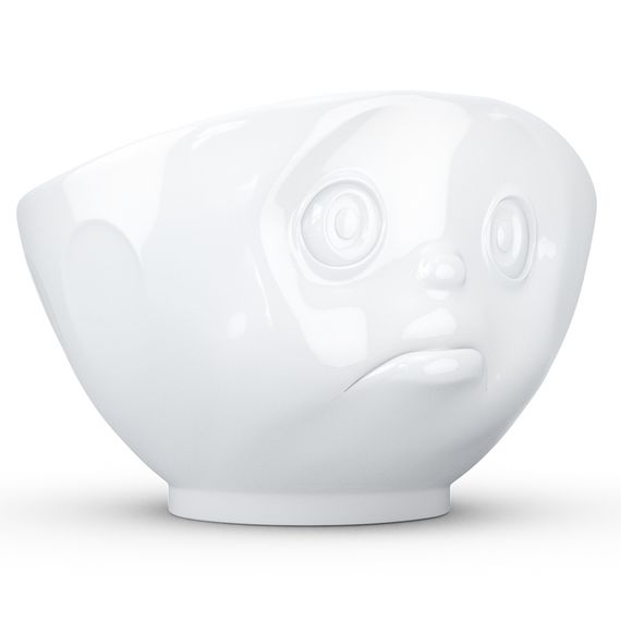 Чаша Tassen Sulking, 500 мл, белая, Tassen, изображение 2
