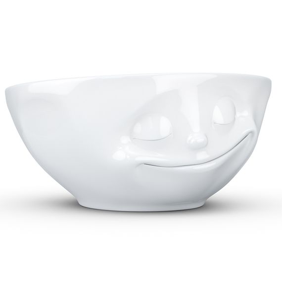 Чаша Tassen Happy, 350 мл, белая, Tassen, изображение 9