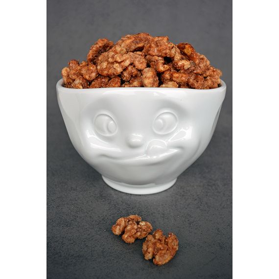 Чаша Tassen Tasty, 500 мл, белая, Tassen, изображение 3