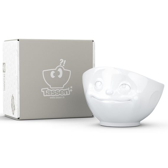 Чаша Tassen Dreamy, 500 мл, белая, Tassen, изображение 10