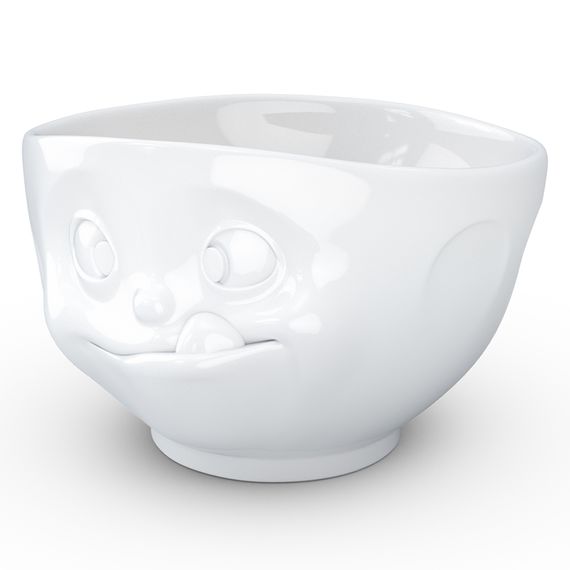 Чаша Tassen Tasty, 500 мл, белая, Tassen, изображение 8