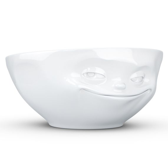 Чаша Tassen Grinning, 350 мл, белая, Tassen, изображение 8