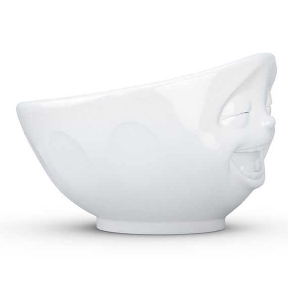 Чаша Tassen Laughing, 1 л, белая, Tassen, изображение 9