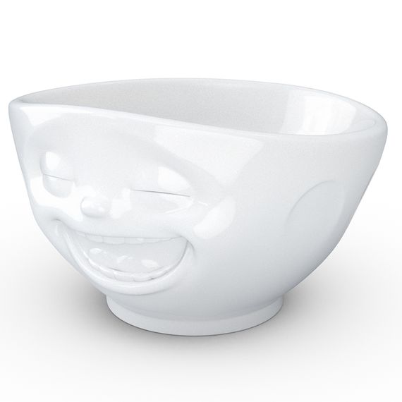 Чаша Tassen Laughing, 1 л, белая, Tassen, изображение 10