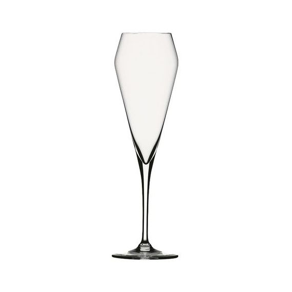 Набор из 2-х бокалов для шампанского Willsberger Anniversary Champagne Flute, 240 мл, 1418029R, Spiegelau