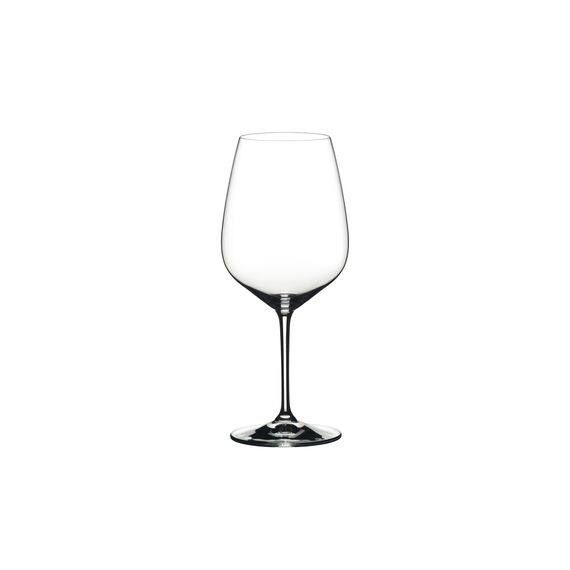 Набор бокалов Heart To Heart Pay 3 Get 4 Value Gift Pack Cabernet Sauvignon, 4 шт., 800 мл, 5409/0, Riedel, изображение 3
