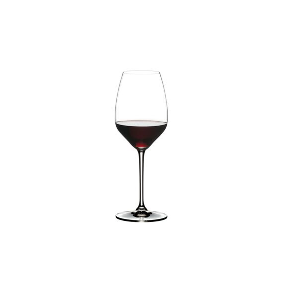 Набор бокалов Heart To Heart Riesling, 2 шт., 460 мл, 6409/05, Riedel, изображение 3