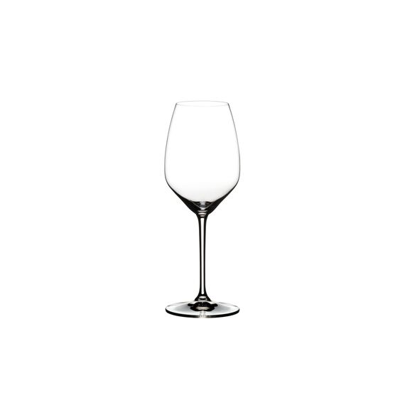 Набор бокалов Heart To Heart Riesling, 2 шт., 460 мл, 6409/05, Riedel, изображение 4