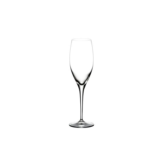 Набор бокалов Heart To Heart Champagne Glass, 2 шт., 330 мл, 6409/08, Riedel, изображение 3