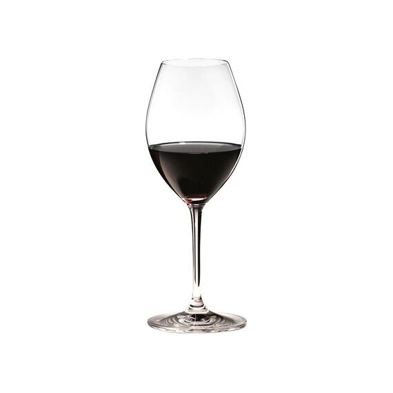 Набор бокалов Vinum Tempranillo, 2 шт., 420 мл, 6416/31, Riedel, изображение 3