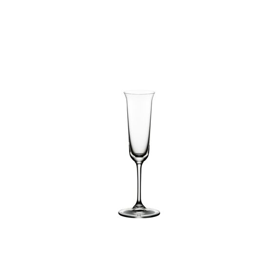 Набор рюмок Riedel Bar Grappa Vinum, 2 шт., 100 мл, 6416/70, Riedel, изображение 2
