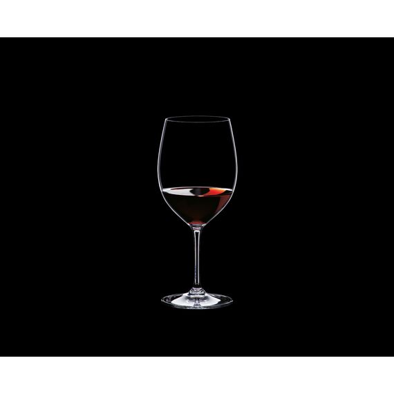 Набор бокалов Vinum Brunello di Montalcino, 2 шт., 590 мл, 6416/90, Riedel, изображение 2