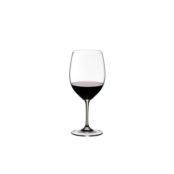 Набор бокалов Vinum Brunello di Montalcino, 2 шт., 590 мл, 6416/90, Riedel