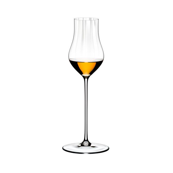 Набор бокалов Performance для SPIRITS, 2 шт., 210 мл, 24.5 см, Riedel