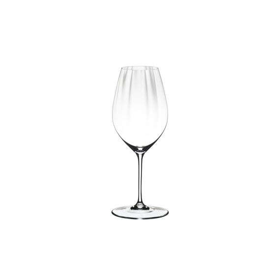 Набор бокалов Performance для белого вина (RIESLING), 2 шт., 623 мл, 24.5 см, Riedel, изображение 3