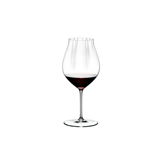 Набор бокалов Performance для красного вина (PINOT NOIR), 2 шт., 830 мл, 24.5 см, Riedel, изображение 2