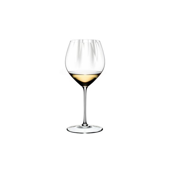 Набор бокалов Performance для белого вина (CHARDONNAY), 2 шт., 727 мл, 24.5 см, Riedel, изображение 2