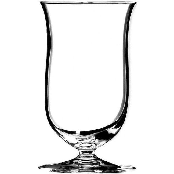 Набор бокалов для виски Single Malt Whisky, серия Vinum, 200 мл, 2шт, 6416/80, Riedel, изображение 3