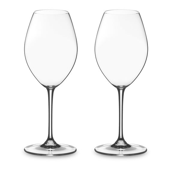 Набор бокалов Vinum Tempranillo, 2 шт., 420 мл, 6416/31, Riedel, изображение 2