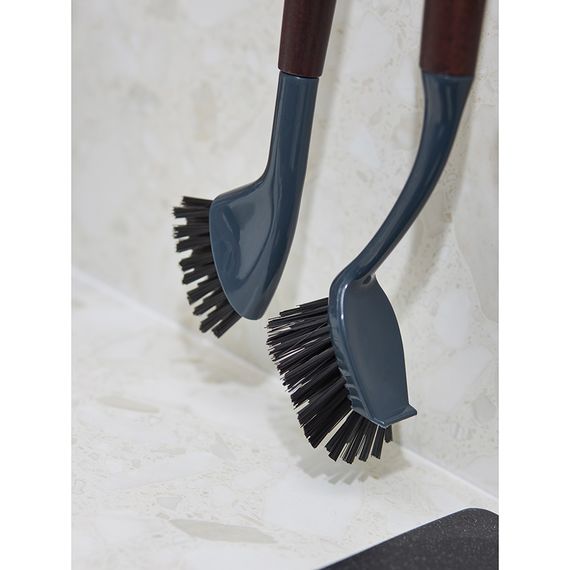 Щетка для посуды Cleans, 24 см, Smart Solutions, изображение 5