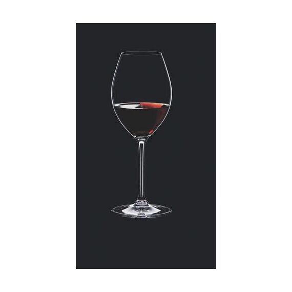 Набор бокалов Vinum Tempranillo, 2 шт., 420 мл, 6416/31, Riedel, изображение 4