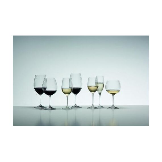 Набор бокалов Vinum Tempranillo, 2 шт., 420 мл, 6416/31, Riedel, изображение 7