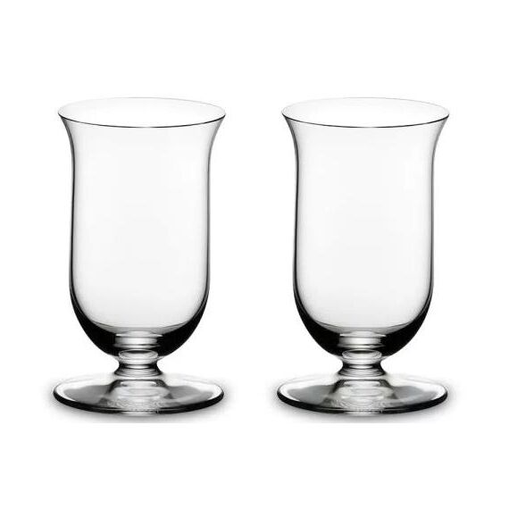 Набор бокалов для виски Single Malt Whisky, серия Vinum, 200 мл, 2шт, 6416/80, Riedel, изображение 2