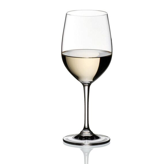 Набор бокалов Vinum Pay 6 Get 8 Value Gift Pack Viognier / Chardonnay / Verdejo, 8 шт., 350 мл, 7416/05, Riedel, изображение 2