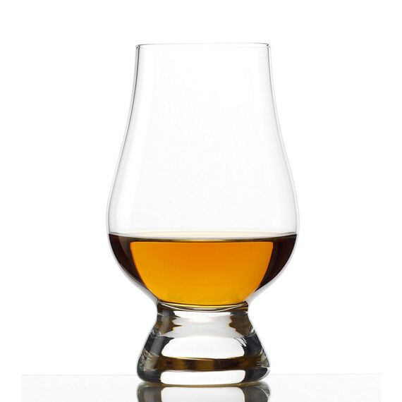 Набор из 6-ти бокалов для виски Glencairn, 190мл; D=67, H=115.5мм, Stolzle, изображение 3