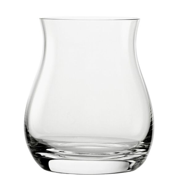 Бокал для виски Glencairn Mixer, 1 шт., 350мл; D=85, H=99мм, Stolzle, изображение 2