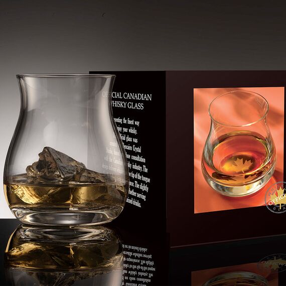 Бокал для виски Glencairn Mixer, 1 шт., 350мл; D=85, H=99мм, Stolzle, изображение 5