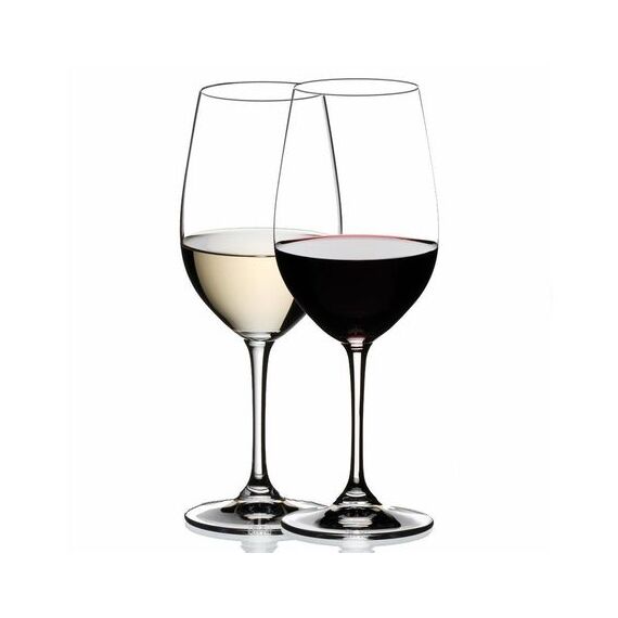 Набор бокалов Vinum Riesling, 4 шт., 400 мл, 5416/15-23, Riedel, изображение 2