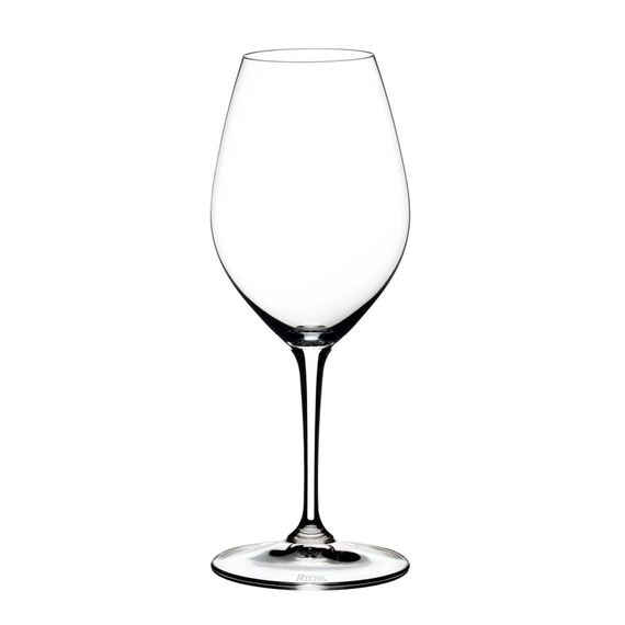 Набор бокалов для шампанского Vinum, 2 шт., 445 мл, 6416/58, Riedel, изображение 3