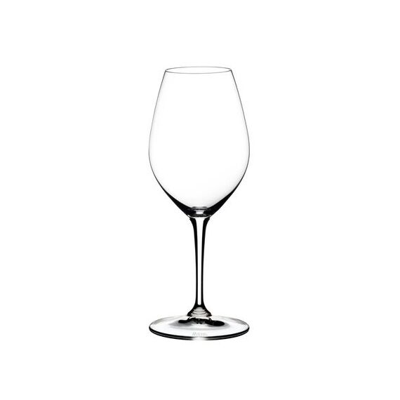 Набор бокалов для шампанского Vinum, 4 шт., 445 мл, 5416/58-23, Riedel, изображение 3