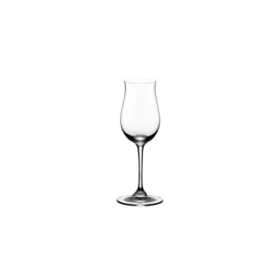 Набор бокалов Riedel Bar Cognac Hennessy Vinum, 2 шт., 170 мл, 6416/71, Riedel, изображение 3
