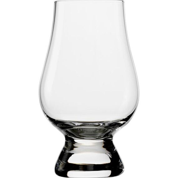 Набор из 6-ти бокалов для виски Glencairn, 190мл; D=67, H=115.5мм, Stolzle, изображение 2