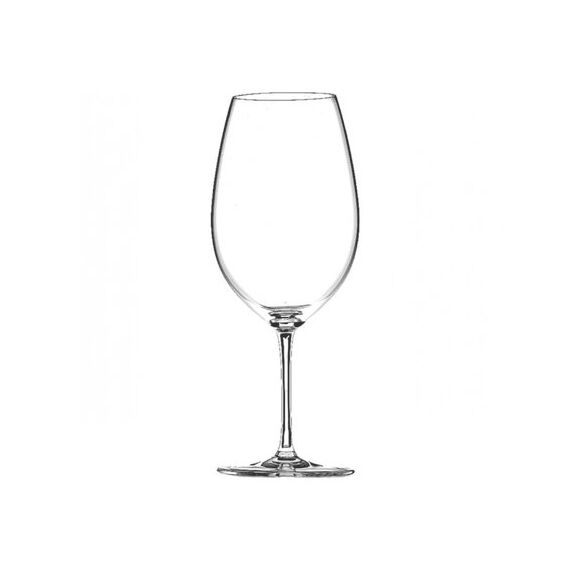 Набор бокалов Vinum Shiraz / Syrah, 4 шт., 700 мл, 5416/30-23, Riedel, изображение 3