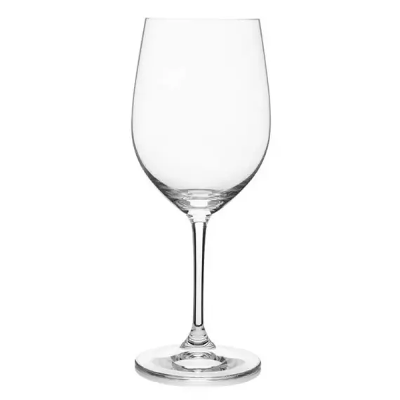 Набор бокалов Vinum Chardonnay/Viognier (Chablis), 2 шт., 350 мл, 6416/05, Riedel, изображение 4