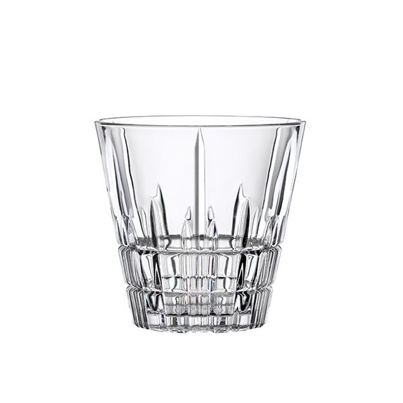 Набор из 12-ти стаканов Tumbler, 200 мл, хрустальное стекло, серия Perfect, Spiegelau